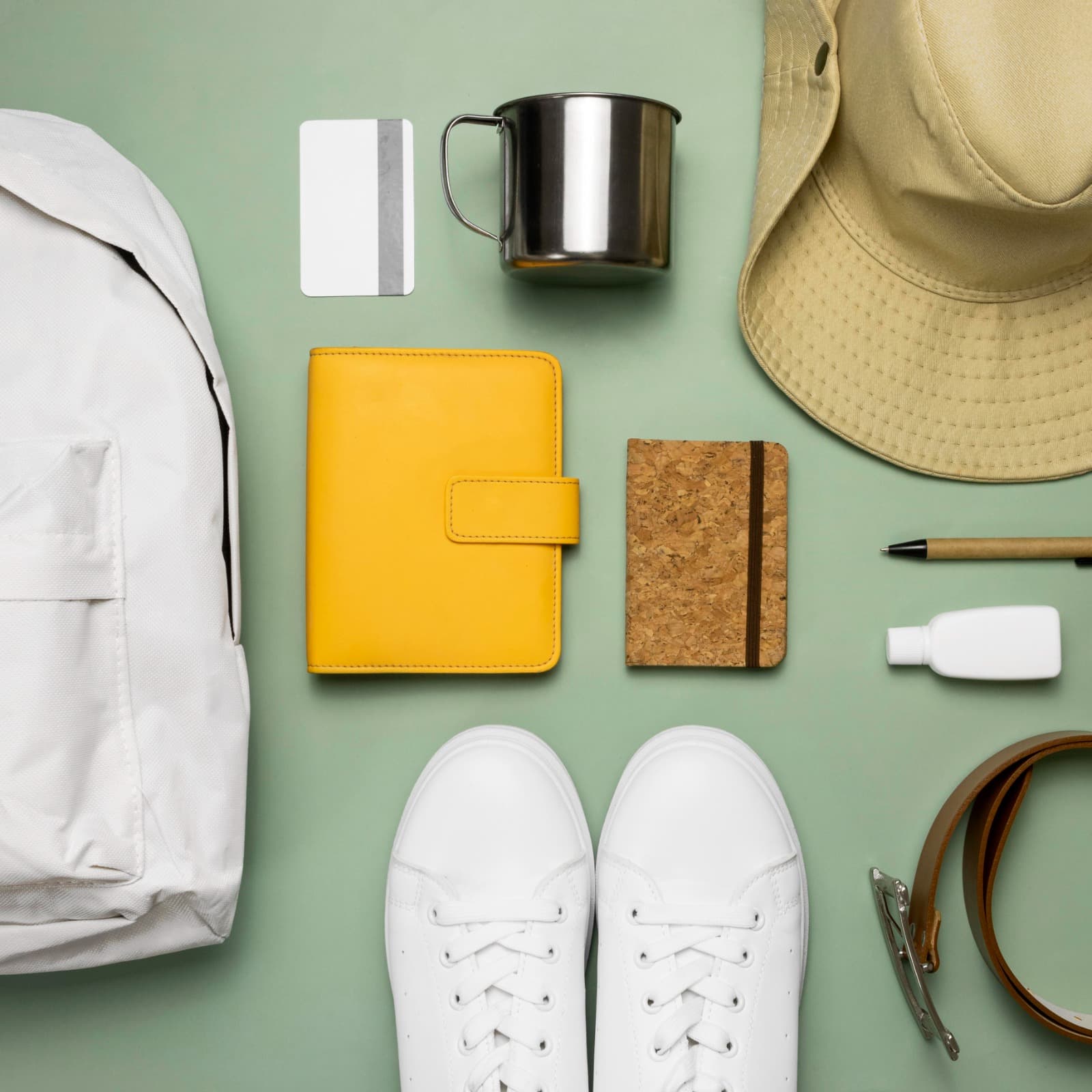 Fashion & Lifestyle